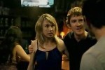 Carlsberg - I'm her, Brother